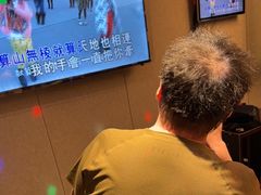 -一烧一烤•锦州烧烤(KTV包房·长江街店)