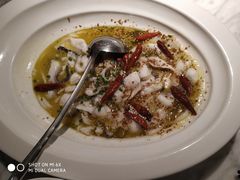 -蔴将·川菜(黄龙万科店)