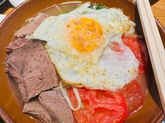 -云雪丽·木府土司文化餐厅(木府店)