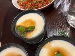 -吃货私房菜(丽江束河古镇店)