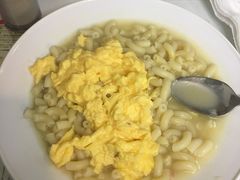 -华星冰室(湾仔店)