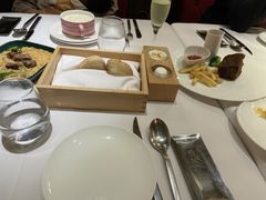 -王品牛排(帝壹城店)