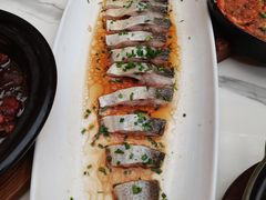 -袁州宴·地道袁州菜(袁山东路店)