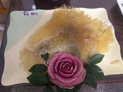 -鼎仔翅(龙湖公寓北区店)