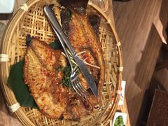 云南云海肴(中关村欧美汇店)-云海肴·汽锅鸡·云南菜(领展购物广场·中关村店)