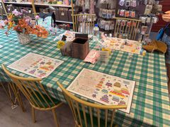 -100家灵感仓库·DIY团建(什刹海店)