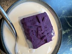 -兰溪小馆(东直门簋街店)