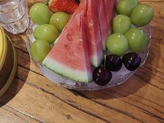-三个渔夫·蒸汽海鲜(万德大厦店)