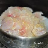 酸汤鱼
