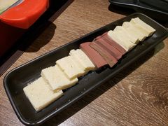 -新辣道鱼火锅(世纪金源购物中心店)