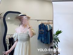 -万达广场(济南魏家庄店)