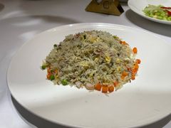 -食悦江南·淮扬菜·烤鸭(亚运村·惠新店)