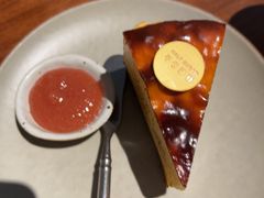 -半勺舒舒(太乙店)