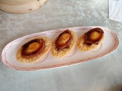 -南海渔村·空中一号