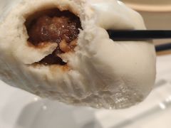 -江滨九号.中餐厅(滨江店)