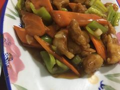 -夕阳红小吃(中街大悦城店)