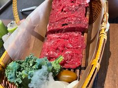 -盡膳口福跷脚牛肉火锅(晶耀前滩店)