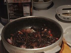 -味界·精致赣菜(招商花园城店)
