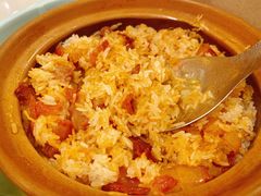 -润园四季椰子鸡火锅(南山海岸城店)