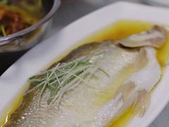 -尚岛私房菜(西方巷店)