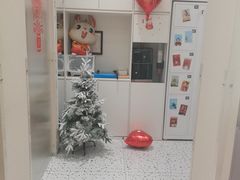 -海马体照相馆(大连罗斯福广场店)