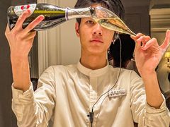 -京彩臻品火锅