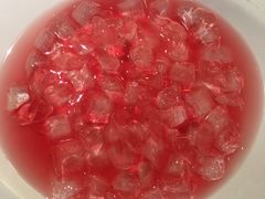 -许府牛火锅(信义坊总店)