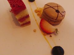 -蝶舍·MAISON PAPILLON