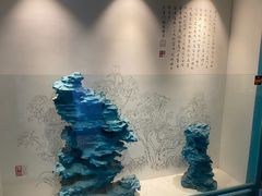 -小堂宴·老厦门码头小炒(厦大店)