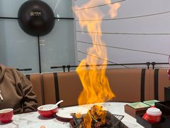 -申阿婆·上海菜(新桥店)