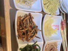 -丝恋丝娃娃(逸天城国贸店)