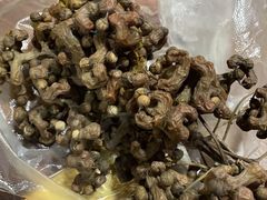 -临潼印象·特色陕菜