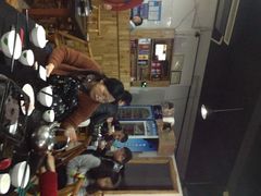 -银满斗(步行街总店)