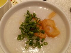 -荣粤酒家·融合粤菜
