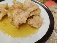 -海拉尔蒙古包(房山长阳总店)