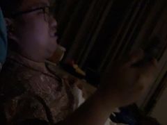 -和子足浴SPA会馆(梁溪店)