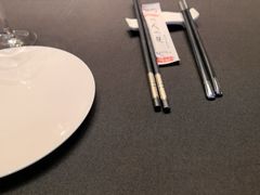 -樽宴酒楼·地道川菜·品质宴请