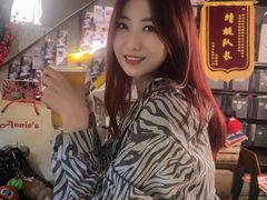 -跳海stage(三里屯店)