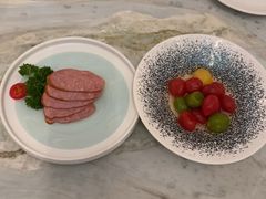 -浅深(世茂滨江精品店)