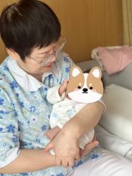 -贝瑞佳月子会所(杭州旗舰店)