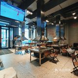 开业三年就两进必吃榜的烤肉店你可千万别错过