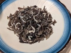 曲氏水爆肚-曲氏老北京铜锅涮肉•火锅(不老街店)