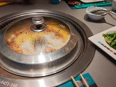 -灶座小锅烀饼·铁锅炖(全国总店)