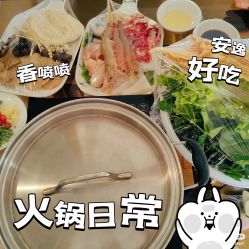-baby bella小贝拉母婴护理中心(珠海华发公寓店)