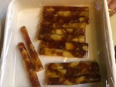 -蛙两只美蛙鱼头火锅(恒茂店)