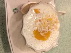iphone_upload_pic-松记糖水店(铜锣湾分店)