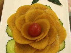 -五月花海鲜城