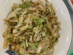 -洲晓鱻舟山海鲜(2号店)