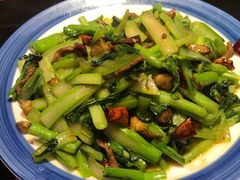 -朕之味(龙湖·西城天街店)