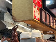 -一乐烧鹅(中环店)